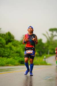 BIB: 181
                            <button type="button" onclick="openModal(5767576)" class="btn btn-primary btn-sm float-right btn-popup" data-toggle="modal" data-target=".modal-high-quality">
                        <i class="fas fa-shopping-cart"></i> Add to Cart
                    </button>
                                            <button type="button" onclick="isThisMe(5767576, true)" class="btn btn-success btn-sm float-right btn-popup btn-isme hidden" data-toggle="tooltip" data-placement="bottom" title="นี่คือรูปของคุณใช่ไหม คลิกที่นี่เพื่อเอาเข้าอัลบั้ม">
                        <i class="fas fa-plus"></i> Add to album
                    </button>
                    <button type="button" onclick="isThisMe(5767576, false)" class="btn btn-warning btn-sm float-right btn-popup btn-isnotme hidden">
                        <i class="fas fa-ban"></i> Remove from album
                    </button>