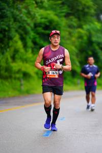 BIB: 1676
                            <button type="button" onclick="openModal(5616337)" class="btn btn-primary btn-sm float-right btn-popup" data-toggle="modal" data-target=".modal-high-quality">
                        <i class="fas fa-shopping-cart"></i> Add to Cart
                    </button>
                                            <button type="button" onclick="isThisMe(5616337, true)" class="btn btn-success btn-sm float-right btn-popup btn-isme hidden" data-toggle="tooltip" data-placement="bottom" title="นี่คือรูปของคุณใช่ไหม คลิกที่นี่เพื่อเอาเข้าอัลบั้ม">
                        <i class="fas fa-plus"></i> Add to album
                    </button>
                    <button type="button" onclick="isThisMe(5616337, false)" class="btn btn-warning btn-sm float-right btn-popup btn-isnotme hidden">
                        <i class="fas fa-ban"></i> Remove from album
                    </button>