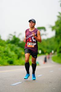 BIB: 1182
                            <button type="button" onclick="openModal(5756948)" class="btn btn-primary btn-sm float-right btn-popup" data-toggle="modal" data-target=".modal-high-quality">
                        <i class="fas fa-shopping-cart"></i> Add to Cart
                    </button>
                                            <button type="button" onclick="isThisMe(5756948, true)" class="btn btn-success btn-sm float-right btn-popup btn-isme hidden" data-toggle="tooltip" data-placement="bottom" title="นี่คือรูปของคุณใช่ไหม คลิกที่นี่เพื่อเอาเข้าอัลบั้ม">
                        <i class="fas fa-plus"></i> Add to album
                    </button>
                    <button type="button" onclick="isThisMe(5756948, false)" class="btn btn-warning btn-sm float-right btn-popup btn-isnotme hidden">
                        <i class="fas fa-ban"></i> Remove from album
                    </button>