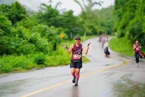 BIB: 7135
                            <button type="button" onclick="openModal(5767140)" class="btn btn-primary btn-sm float-right btn-popup" data-toggle="modal" data-target=".modal-high-quality">
                        <i class="fas fa-shopping-cart"></i> Add to Cart
                    </button>
                                            <button type="button" onclick="isThisMe(5767140, true)" class="btn btn-success btn-sm float-right btn-popup btn-isme hidden" data-toggle="tooltip" data-placement="bottom" title="นี่คือรูปของคุณใช่ไหม คลิกที่นี่เพื่อเอาเข้าอัลบั้ม">
                        <i class="fas fa-plus"></i> Add to album
                    </button>
                    <button type="button" onclick="isThisMe(5767140, false)" class="btn btn-warning btn-sm float-right btn-popup btn-isnotme hidden">
                        <i class="fas fa-ban"></i> Remove from album
                    </button>