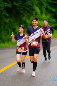 BIB: 1176, 3165
                            <button type="button" onclick="openModal(5761884)" class="btn btn-primary btn-sm float-right btn-popup" data-toggle="modal" data-target=".modal-high-quality">
                        <i class="fas fa-shopping-cart"></i> Add to Cart
                    </button>
                                            <button type="button" onclick="isThisMe(5761884, true)" class="btn btn-success btn-sm float-right btn-popup btn-isme hidden" data-toggle="tooltip" data-placement="bottom" title="นี่คือรูปของคุณใช่ไหม คลิกที่นี่เพื่อเอาเข้าอัลบั้ม">
                        <i class="fas fa-plus"></i> Add to album
                    </button>
                    <button type="button" onclick="isThisMe(5761884, false)" class="btn btn-warning btn-sm float-right btn-popup btn-isnotme hidden">
                        <i class="fas fa-ban"></i> Remove from album
                    </button>