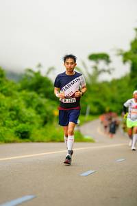 BIB: 1031
                            <button type="button" onclick="openModal(5762460)" class="btn btn-primary btn-sm float-right btn-popup" data-toggle="modal" data-target=".modal-high-quality">
                        <i class="fas fa-shopping-cart"></i> Add to Cart
                    </button>
                                            <button type="button" onclick="isThisMe(5762460, true)" class="btn btn-success btn-sm float-right btn-popup btn-isme hidden" data-toggle="tooltip" data-placement="bottom" title="นี่คือรูปของคุณใช่ไหม คลิกที่นี่เพื่อเอาเข้าอัลบั้ม">
                        <i class="fas fa-plus"></i> Add to album
                    </button>
                    <button type="button" onclick="isThisMe(5762460, false)" class="btn btn-warning btn-sm float-right btn-popup btn-isnotme hidden">
                        <i class="fas fa-ban"></i> Remove from album
                    </button>