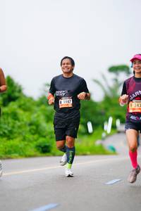 BIB: 343, 1447
                            <button type="button" onclick="openModal(5711273)" class="btn btn-primary btn-sm float-right btn-popup" data-toggle="modal" data-target=".modal-high-quality">
                        <i class="fas fa-shopping-cart"></i> Add to Cart
                    </button>
                                            <button type="button" onclick="isThisMe(5711273, true)" class="btn btn-success btn-sm float-right btn-popup btn-isme hidden" data-toggle="tooltip" data-placement="bottom" title="นี่คือรูปของคุณใช่ไหม คลิกที่นี่เพื่อเอาเข้าอัลบั้ม">
                        <i class="fas fa-plus"></i> Add to album
                    </button>
                    <button type="button" onclick="isThisMe(5711273, false)" class="btn btn-warning btn-sm float-right btn-popup btn-isnotme hidden">
                        <i class="fas fa-ban"></i> Remove from album
                    </button>