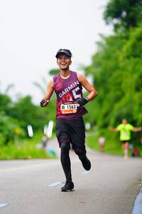 BIB: 1563
                            <button type="button" onclick="openModal(5757002)" class="btn btn-primary btn-sm float-right btn-popup" data-toggle="modal" data-target=".modal-high-quality">
                        <i class="fas fa-shopping-cart"></i> Add to Cart
                    </button>
                                            <button type="button" onclick="isThisMe(5757002, true)" class="btn btn-success btn-sm float-right btn-popup btn-isme hidden" data-toggle="tooltip" data-placement="bottom" title="นี่คือรูปของคุณใช่ไหม คลิกที่นี่เพื่อเอาเข้าอัลบั้ม">
                        <i class="fas fa-plus"></i> Add to album
                    </button>
                    <button type="button" onclick="isThisMe(5757002, false)" class="btn btn-warning btn-sm float-right btn-popup btn-isnotme hidden">
                        <i class="fas fa-ban"></i> Remove from album
                    </button>