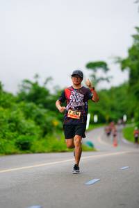 BIB: 3286
                            <button type="button" onclick="openModal(5758756)" class="btn btn-primary btn-sm float-right btn-popup" data-toggle="modal" data-target=".modal-high-quality">
                        <i class="fas fa-shopping-cart"></i> Add to Cart
                    </button>
                                            <button type="button" onclick="isThisMe(5758756, true)" class="btn btn-success btn-sm float-right btn-popup btn-isme hidden" data-toggle="tooltip" data-placement="bottom" title="นี่คือรูปของคุณใช่ไหม คลิกที่นี่เพื่อเอาเข้าอัลบั้ม">
                        <i class="fas fa-plus"></i> Add to album
                    </button>
                    <button type="button" onclick="isThisMe(5758756, false)" class="btn btn-warning btn-sm float-right btn-popup btn-isnotme hidden">
                        <i class="fas fa-ban"></i> Remove from album
                    </button>