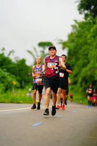 BIB: 1670, 5442
                            <button type="button" onclick="openModal(5762591)" class="btn btn-primary btn-sm float-right btn-popup" data-toggle="modal" data-target=".modal-high-quality">
                        <i class="fas fa-shopping-cart"></i> Add to Cart
                    </button>
                                            <button type="button" onclick="isThisMe(5762591, true)" class="btn btn-success btn-sm float-right btn-popup btn-isme hidden" data-toggle="tooltip" data-placement="bottom" title="นี่คือรูปของคุณใช่ไหม คลิกที่นี่เพื่อเอาเข้าอัลบั้ม">
                        <i class="fas fa-plus"></i> Add to album
                    </button>
                    <button type="button" onclick="isThisMe(5762591, false)" class="btn btn-warning btn-sm float-right btn-popup btn-isnotme hidden">
                        <i class="fas fa-ban"></i> Remove from album
                    </button>