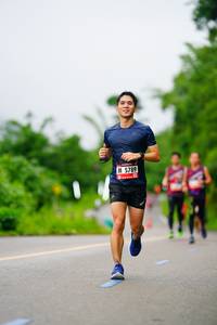 BIB: 5789
                            <button type="button" onclick="openModal(5759315)" class="btn btn-primary btn-sm float-right btn-popup" data-toggle="modal" data-target=".modal-high-quality">
                        <i class="fas fa-shopping-cart"></i> Add to Cart
                    </button>
                                            <button type="button" onclick="isThisMe(5759315, true)" class="btn btn-success btn-sm float-right btn-popup btn-isme hidden" data-toggle="tooltip" data-placement="bottom" title="นี่คือรูปของคุณใช่ไหม คลิกที่นี่เพื่อเอาเข้าอัลบั้ม">
                        <i class="fas fa-plus"></i> Add to album
                    </button>
                    <button type="button" onclick="isThisMe(5759315, false)" class="btn btn-warning btn-sm float-right btn-popup btn-isnotme hidden">
                        <i class="fas fa-ban"></i> Remove from album
                    </button>