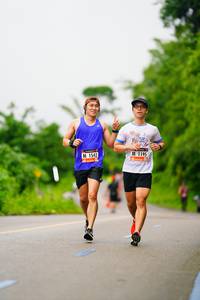 BIB: 1195, 1542
                            <button type="button" onclick="openModal(5756968)" class="btn btn-primary btn-sm float-right btn-popup" data-toggle="modal" data-target=".modal-high-quality">
                        <i class="fas fa-shopping-cart"></i> Add to Cart
                    </button>
                                            <button type="button" onclick="isThisMe(5756968, true)" class="btn btn-success btn-sm float-right btn-popup btn-isme hidden" data-toggle="tooltip" data-placement="bottom" title="นี่คือรูปของคุณใช่ไหม คลิกที่นี่เพื่อเอาเข้าอัลบั้ม">
                        <i class="fas fa-plus"></i> Add to album
                    </button>
                    <button type="button" onclick="isThisMe(5756968, false)" class="btn btn-warning btn-sm float-right btn-popup btn-isnotme hidden">
                        <i class="fas fa-ban"></i> Remove from album
                    </button>