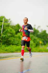 BIB: 5493
                            <button type="button" onclick="openModal(5765919)" class="btn btn-primary btn-sm float-right btn-popup" data-toggle="modal" data-target=".modal-high-quality">
                        <i class="fas fa-shopping-cart"></i> Add to Cart
                    </button>
                                            <button type="button" onclick="isThisMe(5765919, true)" class="btn btn-success btn-sm float-right btn-popup btn-isme hidden" data-toggle="tooltip" data-placement="bottom" title="นี่คือรูปของคุณใช่ไหม คลิกที่นี่เพื่อเอาเข้าอัลบั้ม">
                        <i class="fas fa-plus"></i> Add to album
                    </button>
                    <button type="button" onclick="isThisMe(5765919, false)" class="btn btn-warning btn-sm float-right btn-popup btn-isnotme hidden">
                        <i class="fas fa-ban"></i> Remove from album
                    </button>