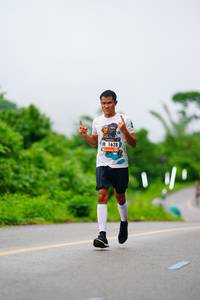 BIB: 1628
                            <button type="button" onclick="openModal(5711900)" class="btn btn-primary btn-sm float-right btn-popup" data-toggle="modal" data-target=".modal-high-quality">
                        <i class="fas fa-shopping-cart"></i> Add to Cart
                    </button>
                                            <button type="button" onclick="isThisMe(5711900, true)" class="btn btn-success btn-sm float-right btn-popup btn-isme hidden" data-toggle="tooltip" data-placement="bottom" title="นี่คือรูปของคุณใช่ไหม คลิกที่นี่เพื่อเอาเข้าอัลบั้ม">
                        <i class="fas fa-plus"></i> Add to album
                    </button>
                    <button type="button" onclick="isThisMe(5711900, false)" class="btn btn-warning btn-sm float-right btn-popup btn-isnotme hidden">
                        <i class="fas fa-ban"></i> Remove from album
                    </button>