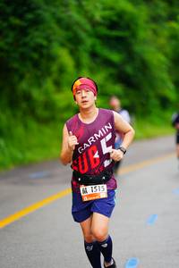 BIB: 1515
                            <button type="button" onclick="openModal(5706456)" class="btn btn-primary btn-sm float-right btn-popup" data-toggle="modal" data-target=".modal-high-quality">
                        <i class="fas fa-shopping-cart"></i> Add to Cart
                    </button>
                                            <button type="button" onclick="isThisMe(5706456, true)" class="btn btn-success btn-sm float-right btn-popup btn-isme hidden" data-toggle="tooltip" data-placement="bottom" title="นี่คือรูปของคุณใช่ไหม คลิกที่นี่เพื่อเอาเข้าอัลบั้ม">
                        <i class="fas fa-plus"></i> Add to album
                    </button>
                    <button type="button" onclick="isThisMe(5706456, false)" class="btn btn-warning btn-sm float-right btn-popup btn-isnotme hidden">
                        <i class="fas fa-ban"></i> Remove from album
                    </button>