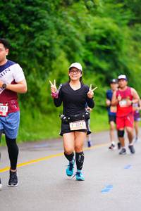 BIB: 261, 3311
                            <button type="button" onclick="openModal(5762076)" class="btn btn-primary btn-sm float-right btn-popup" data-toggle="modal" data-target=".modal-high-quality">
                        <i class="fas fa-shopping-cart"></i> Add to Cart
                    </button>
                                            <button type="button" onclick="isThisMe(5762076, true)" class="btn btn-success btn-sm float-right btn-popup btn-isme hidden" data-toggle="tooltip" data-placement="bottom" title="นี่คือรูปของคุณใช่ไหม คลิกที่นี่เพื่อเอาเข้าอัลบั้ม">
                        <i class="fas fa-plus"></i> Add to album
                    </button>
                    <button type="button" onclick="isThisMe(5762076, false)" class="btn btn-warning btn-sm float-right btn-popup btn-isnotme hidden">
                        <i class="fas fa-ban"></i> Remove from album
                    </button>