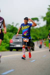 BIB: 1206
                            <button type="button" onclick="openModal(5760193)" class="btn btn-primary btn-sm float-right btn-popup" data-toggle="modal" data-target=".modal-high-quality">
                        <i class="fas fa-shopping-cart"></i> Add to Cart
                    </button>
                                            <button type="button" onclick="isThisMe(5760193, true)" class="btn btn-success btn-sm float-right btn-popup btn-isme hidden" data-toggle="tooltip" data-placement="bottom" title="นี่คือรูปของคุณใช่ไหม คลิกที่นี่เพื่อเอาเข้าอัลบั้ม">
                        <i class="fas fa-plus"></i> Add to album
                    </button>
                    <button type="button" onclick="isThisMe(5760193, false)" class="btn btn-warning btn-sm float-right btn-popup btn-isnotme hidden">
                        <i class="fas fa-ban"></i> Remove from album
                    </button>