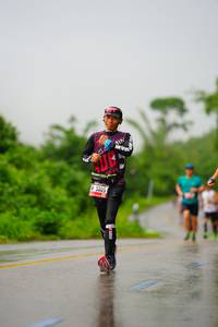 BIB: 5805
                            <button type="button" onclick="openModal(5767480)" class="btn btn-primary btn-sm float-right btn-popup" data-toggle="modal" data-target=".modal-high-quality">
                        <i class="fas fa-shopping-cart"></i> Add to Cart
                    </button>
                                            <button type="button" onclick="isThisMe(5767480, true)" class="btn btn-success btn-sm float-right btn-popup btn-isme hidden" data-toggle="tooltip" data-placement="bottom" title="นี่คือรูปของคุณใช่ไหม คลิกที่นี่เพื่อเอาเข้าอัลบั้ม">
                        <i class="fas fa-plus"></i> Add to album
                    </button>
                    <button type="button" onclick="isThisMe(5767480, false)" class="btn btn-warning btn-sm float-right btn-popup btn-isnotme hidden">
                        <i class="fas fa-ban"></i> Remove from album
                    </button>