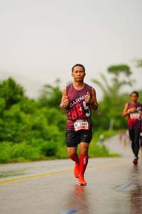 BIB: 534
                            <button type="button" onclick="openModal(5770250)" class="btn btn-primary btn-sm float-right btn-popup" data-toggle="modal" data-target=".modal-high-quality">
                        <i class="fas fa-shopping-cart"></i> Add to Cart
                    </button>
                                            <button type="button" onclick="isThisMe(5770250, true)" class="btn btn-success btn-sm float-right btn-popup btn-isme hidden" data-toggle="tooltip" data-placement="bottom" title="นี่คือรูปของคุณใช่ไหม คลิกที่นี่เพื่อเอาเข้าอัลบั้ม">
                        <i class="fas fa-plus"></i> Add to album
                    </button>
                    <button type="button" onclick="isThisMe(5770250, false)" class="btn btn-warning btn-sm float-right btn-popup btn-isnotme hidden">
                        <i class="fas fa-ban"></i> Remove from album
                    </button>