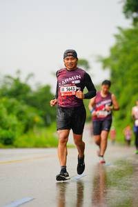 BIB: 5643
                            <button type="button" onclick="openModal(5770689)" class="btn btn-primary btn-sm float-right btn-popup" data-toggle="modal" data-target=".modal-high-quality">
                        <i class="fas fa-shopping-cart"></i> Add to Cart
                    </button>
                                            <button type="button" onclick="isThisMe(5770689, true)" class="btn btn-success btn-sm float-right btn-popup btn-isme hidden" data-toggle="tooltip" data-placement="bottom" title="นี่คือรูปของคุณใช่ไหม คลิกที่นี่เพื่อเอาเข้าอัลบั้ม">
                        <i class="fas fa-plus"></i> Add to album
                    </button>
                    <button type="button" onclick="isThisMe(5770689, false)" class="btn btn-warning btn-sm float-right btn-popup btn-isnotme hidden">
                        <i class="fas fa-ban"></i> Remove from album
                    </button>