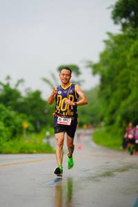 BIB: 5987
                            <button type="button" onclick="openModal(5765807)" class="btn btn-primary btn-sm float-right btn-popup" data-toggle="modal" data-target=".modal-high-quality">
                        <i class="fas fa-shopping-cart"></i> Add to Cart
                    </button>
                                            <button type="button" onclick="isThisMe(5765807, true)" class="btn btn-success btn-sm float-right btn-popup btn-isme hidden" data-toggle="tooltip" data-placement="bottom" title="นี่คือรูปของคุณใช่ไหม คลิกที่นี่เพื่อเอาเข้าอัลบั้ม">
                        <i class="fas fa-plus"></i> Add to album
                    </button>
                    <button type="button" onclick="isThisMe(5765807, false)" class="btn btn-warning btn-sm float-right btn-popup btn-isnotme hidden">
                        <i class="fas fa-ban"></i> Remove from album
                    </button>