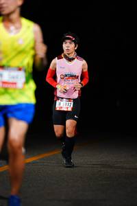 BIB: 5112
                            <button type="button" onclick="openModal(5751096)" class="btn btn-primary btn-sm float-right btn-popup" data-toggle="modal" data-target=".modal-high-quality">
                        <i class="fas fa-shopping-cart"></i> Add to Cart
                    </button>
                                            <button type="button" onclick="isThisMe(5751096, true)" class="btn btn-success btn-sm float-right btn-popup btn-isme hidden" data-toggle="tooltip" data-placement="bottom" title="นี่คือรูปของคุณใช่ไหม คลิกที่นี่เพื่อเอาเข้าอัลบั้ม">
                        <i class="fas fa-plus"></i> Add to album
                    </button>
                    <button type="button" onclick="isThisMe(5751096, false)" class="btn btn-warning btn-sm float-right btn-popup btn-isnotme hidden">
                        <i class="fas fa-ban"></i> Remove from album
                    </button>