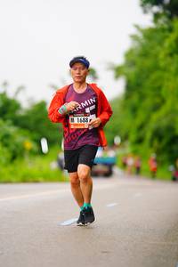 BIB: 1688
                            <button type="button" onclick="openModal(5711450)" class="btn btn-primary btn-sm float-right btn-popup" data-toggle="modal" data-target=".modal-high-quality">
                        <i class="fas fa-shopping-cart"></i> Add to Cart
                    </button>
                                            <button type="button" onclick="isThisMe(5711450, true)" class="btn btn-success btn-sm float-right btn-popup btn-isme hidden" data-toggle="tooltip" data-placement="bottom" title="นี่คือรูปของคุณใช่ไหม คลิกที่นี่เพื่อเอาเข้าอัลบั้ม">
                        <i class="fas fa-plus"></i> Add to album
                    </button>
                    <button type="button" onclick="isThisMe(5711450, false)" class="btn btn-warning btn-sm float-right btn-popup btn-isnotme hidden">
                        <i class="fas fa-ban"></i> Remove from album
                    </button>