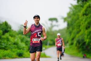 BIB: 5455
                            <button type="button" onclick="openModal(5767241)" class="btn btn-primary btn-sm float-right btn-popup" data-toggle="modal" data-target=".modal-high-quality">
                        <i class="fas fa-shopping-cart"></i> Add to Cart
                    </button>
                                            <button type="button" onclick="isThisMe(5767241, true)" class="btn btn-success btn-sm float-right btn-popup btn-isme hidden" data-toggle="tooltip" data-placement="bottom" title="นี่คือรูปของคุณใช่ไหม คลิกที่นี่เพื่อเอาเข้าอัลบั้ม">
                        <i class="fas fa-plus"></i> Add to album
                    </button>
                    <button type="button" onclick="isThisMe(5767241, false)" class="btn btn-warning btn-sm float-right btn-popup btn-isnotme hidden">
                        <i class="fas fa-ban"></i> Remove from album
                    </button>