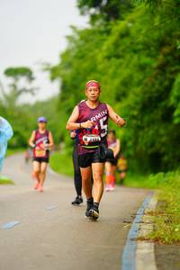 BIB: 488
                            <button type="button" onclick="openModal(5762740)" class="btn btn-primary btn-sm float-right btn-popup" data-toggle="modal" data-target=".modal-high-quality">
                        <i class="fas fa-shopping-cart"></i> Add to Cart
                    </button>
                                            <button type="button" onclick="isThisMe(5762740, true)" class="btn btn-success btn-sm float-right btn-popup btn-isme hidden" data-toggle="tooltip" data-placement="bottom" title="นี่คือรูปของคุณใช่ไหม คลิกที่นี่เพื่อเอาเข้าอัลบั้ม">
                        <i class="fas fa-plus"></i> Add to album
                    </button>
                    <button type="button" onclick="isThisMe(5762740, false)" class="btn btn-warning btn-sm float-right btn-popup btn-isnotme hidden">
                        <i class="fas fa-ban"></i> Remove from album
                    </button>