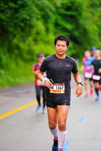 BIB: 1367
                            <button type="button" onclick="openModal(5761708)" class="btn btn-primary btn-sm float-right btn-popup" data-toggle="modal" data-target=".modal-high-quality">
                        <i class="fas fa-shopping-cart"></i> Add to Cart
                    </button>
                                            <button type="button" onclick="isThisMe(5761708, true)" class="btn btn-success btn-sm float-right btn-popup btn-isme hidden" data-toggle="tooltip" data-placement="bottom" title="นี่คือรูปของคุณใช่ไหม คลิกที่นี่เพื่อเอาเข้าอัลบั้ม">
                        <i class="fas fa-plus"></i> Add to album
                    </button>
                    <button type="button" onclick="isThisMe(5761708, false)" class="btn btn-warning btn-sm float-right btn-popup btn-isnotme hidden">
                        <i class="fas fa-ban"></i> Remove from album
                    </button>