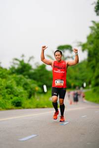 BIB: 1503
                            <button type="button" onclick="openModal(5710602)" class="btn btn-primary btn-sm float-right btn-popup" data-toggle="modal" data-target=".modal-high-quality">
                        <i class="fas fa-shopping-cart"></i> Add to Cart
                    </button>
                                            <button type="button" onclick="isThisMe(5710602, true)" class="btn btn-success btn-sm float-right btn-popup btn-isme hidden" data-toggle="tooltip" data-placement="bottom" title="นี่คือรูปของคุณใช่ไหม คลิกที่นี่เพื่อเอาเข้าอัลบั้ม">
                        <i class="fas fa-plus"></i> Add to album
                    </button>
                    <button type="button" onclick="isThisMe(5710602, false)" class="btn btn-warning btn-sm float-right btn-popup btn-isnotme hidden">
                        <i class="fas fa-ban"></i> Remove from album
                    </button>