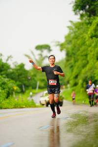 BIB: 500
                            <button type="button" onclick="openModal(5769256)" class="btn btn-primary btn-sm float-right btn-popup" data-toggle="modal" data-target=".modal-high-quality">
                        <i class="fas fa-shopping-cart"></i> Add to Cart
                    </button>
                                            <button type="button" onclick="isThisMe(5769256, true)" class="btn btn-success btn-sm float-right btn-popup btn-isme hidden" data-toggle="tooltip" data-placement="bottom" title="นี่คือรูปของคุณใช่ไหม คลิกที่นี่เพื่อเอาเข้าอัลบั้ม">
                        <i class="fas fa-plus"></i> Add to album
                    </button>
                    <button type="button" onclick="isThisMe(5769256, false)" class="btn btn-warning btn-sm float-right btn-popup btn-isnotme hidden">
                        <i class="fas fa-ban"></i> Remove from album
                    </button>