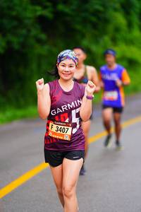 BIB: 3407
                            <button type="button" onclick="openModal(5761663)" class="btn btn-primary btn-sm float-right btn-popup" data-toggle="modal" data-target=".modal-high-quality">
                        <i class="fas fa-shopping-cart"></i> Add to Cart
                    </button>
                                            <button type="button" onclick="isThisMe(5761663, true)" class="btn btn-success btn-sm float-right btn-popup btn-isme hidden" data-toggle="tooltip" data-placement="bottom" title="นี่คือรูปของคุณใช่ไหม คลิกที่นี่เพื่อเอาเข้าอัลบั้ม">
                        <i class="fas fa-plus"></i> Add to album
                    </button>
                    <button type="button" onclick="isThisMe(5761663, false)" class="btn btn-warning btn-sm float-right btn-popup btn-isnotme hidden">
                        <i class="fas fa-ban"></i> Remove from album
                    </button>