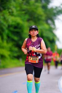 BIB: 3320
                            <button type="button" onclick="openModal(5707045)" class="btn btn-primary btn-sm float-right btn-popup" data-toggle="modal" data-target=".modal-high-quality">
                        <i class="fas fa-shopping-cart"></i> Add to Cart
                    </button>
                                            <button type="button" onclick="isThisMe(5707045, true)" class="btn btn-success btn-sm float-right btn-popup btn-isme hidden" data-toggle="tooltip" data-placement="bottom" title="นี่คือรูปของคุณใช่ไหม คลิกที่นี่เพื่อเอาเข้าอัลบั้ม">
                        <i class="fas fa-plus"></i> Add to album
                    </button>
                    <button type="button" onclick="isThisMe(5707045, false)" class="btn btn-warning btn-sm float-right btn-popup btn-isnotme hidden">
                        <i class="fas fa-ban"></i> Remove from album
                    </button>