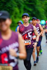 BIB: 1126
                            <button type="button" onclick="openModal(5706588)" class="btn btn-primary btn-sm float-right btn-popup" data-toggle="modal" data-target=".modal-high-quality">
                        <i class="fas fa-shopping-cart"></i> Add to Cart
                    </button>
                                            <button type="button" onclick="isThisMe(5706588, true)" class="btn btn-success btn-sm float-right btn-popup btn-isme hidden" data-toggle="tooltip" data-placement="bottom" title="นี่คือรูปของคุณใช่ไหม คลิกที่นี่เพื่อเอาเข้าอัลบั้ม">
                        <i class="fas fa-plus"></i> Add to album
                    </button>
                    <button type="button" onclick="isThisMe(5706588, false)" class="btn btn-warning btn-sm float-right btn-popup btn-isnotme hidden">
                        <i class="fas fa-ban"></i> Remove from album
                    </button>