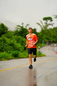 BIB: 5559
                            <button type="button" onclick="openModal(5770632)" class="btn btn-primary btn-sm float-right btn-popup" data-toggle="modal" data-target=".modal-high-quality">
                        <i class="fas fa-shopping-cart"></i> Add to Cart
                    </button>
                                            <button type="button" onclick="isThisMe(5770632, true)" class="btn btn-success btn-sm float-right btn-popup btn-isme hidden" data-toggle="tooltip" data-placement="bottom" title="นี่คือรูปของคุณใช่ไหม คลิกที่นี่เพื่อเอาเข้าอัลบั้ม">
                        <i class="fas fa-plus"></i> Add to album
                    </button>
                    <button type="button" onclick="isThisMe(5770632, false)" class="btn btn-warning btn-sm float-right btn-popup btn-isnotme hidden">
                        <i class="fas fa-ban"></i> Remove from album
                    </button>