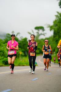 BIB: 1529, 3337, 3017
                            <button type="button" onclick="openModal(5759935)" class="btn btn-primary btn-sm float-right btn-popup" data-toggle="modal" data-target=".modal-high-quality">
                        <i class="fas fa-shopping-cart"></i> Add to Cart
                    </button>
                                            <button type="button" onclick="isThisMe(5759935, true)" class="btn btn-success btn-sm float-right btn-popup btn-isme hidden" data-toggle="tooltip" data-placement="bottom" title="นี่คือรูปของคุณใช่ไหม คลิกที่นี่เพื่อเอาเข้าอัลบั้ม">
                        <i class="fas fa-plus"></i> Add to album
                    </button>
                    <button type="button" onclick="isThisMe(5759935, false)" class="btn btn-warning btn-sm float-right btn-popup btn-isnotme hidden">
                        <i class="fas fa-ban"></i> Remove from album
                    </button>