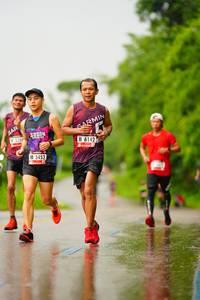 BIB: 528, 6142, 5452, 
                            <button type="button" onclick="openModal(5768477)" class="btn btn-primary btn-sm float-right btn-popup" data-toggle="modal" data-target=".modal-high-quality">
                        <i class="fas fa-shopping-cart"></i> Add to Cart
                    </button>
                                            <button type="button" onclick="isThisMe(5768477, true)" class="btn btn-success btn-sm float-right btn-popup btn-isme hidden" data-toggle="tooltip" data-placement="bottom" title="นี่คือรูปของคุณใช่ไหม คลิกที่นี่เพื่อเอาเข้าอัลบั้ม">
                        <i class="fas fa-plus"></i> Add to album
                    </button>
                    <button type="button" onclick="isThisMe(5768477, false)" class="btn btn-warning btn-sm float-right btn-popup btn-isnotme hidden">
                        <i class="fas fa-ban"></i> Remove from album
                    </button>