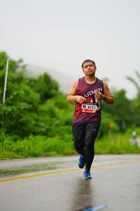 BIB: 6223
                            <button type="button" onclick="openModal(5766565)" class="btn btn-primary btn-sm float-right btn-popup" data-toggle="modal" data-target=".modal-high-quality">
                        <i class="fas fa-shopping-cart"></i> Add to Cart
                    </button>
                                            <button type="button" onclick="isThisMe(5766565, true)" class="btn btn-success btn-sm float-right btn-popup btn-isme hidden" data-toggle="tooltip" data-placement="bottom" title="นี่คือรูปของคุณใช่ไหม คลิกที่นี่เพื่อเอาเข้าอัลบั้ม">
                        <i class="fas fa-plus"></i> Add to album
                    </button>
                    <button type="button" onclick="isThisMe(5766565, false)" class="btn btn-warning btn-sm float-right btn-popup btn-isnotme hidden">
                        <i class="fas fa-ban"></i> Remove from album
                    </button>