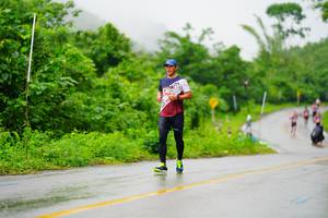 BIB: 
                            <button type="button" onclick="openModal(5768574)" class="btn btn-primary btn-sm float-right btn-popup" data-toggle="modal" data-target=".modal-high-quality">
                        <i class="fas fa-shopping-cart"></i> Add to Cart
                    </button>
                                            <button type="button" onclick="isThisMe(5768574, true)" class="btn btn-success btn-sm float-right btn-popup btn-isme hidden" data-toggle="tooltip" data-placement="bottom" title="นี่คือรูปของคุณใช่ไหม คลิกที่นี่เพื่อเอาเข้าอัลบั้ม">
                        <i class="fas fa-plus"></i> Add to album
                    </button>
                    <button type="button" onclick="isThisMe(5768574, false)" class="btn btn-warning btn-sm float-right btn-popup btn-isnotme hidden">
                        <i class="fas fa-ban"></i> Remove from album
                    </button>