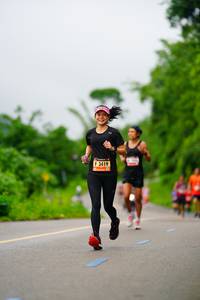 BIB: 3419
                            <button type="button" onclick="openModal(5760645)" class="btn btn-primary btn-sm float-right btn-popup" data-toggle="modal" data-target=".modal-high-quality">
                        <i class="fas fa-shopping-cart"></i> Add to Cart
                    </button>
                                            <button type="button" onclick="isThisMe(5760645, true)" class="btn btn-success btn-sm float-right btn-popup btn-isme hidden" data-toggle="tooltip" data-placement="bottom" title="นี่คือรูปของคุณใช่ไหม คลิกที่นี่เพื่อเอาเข้าอัลบั้ม">
                        <i class="fas fa-plus"></i> Add to album
                    </button>
                    <button type="button" onclick="isThisMe(5760645, false)" class="btn btn-warning btn-sm float-right btn-popup btn-isnotme hidden">
                        <i class="fas fa-ban"></i> Remove from album
                    </button>