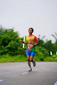 BIB: 5778
                            <button type="button" onclick="openModal(5707158)" class="btn btn-primary btn-sm float-right btn-popup" data-toggle="modal" data-target=".modal-high-quality">
                        <i class="fas fa-shopping-cart"></i> Add to Cart
                    </button>
                                            <button type="button" onclick="isThisMe(5707158, true)" class="btn btn-success btn-sm float-right btn-popup btn-isme hidden" data-toggle="tooltip" data-placement="bottom" title="นี่คือรูปของคุณใช่ไหม คลิกที่นี่เพื่อเอาเข้าอัลบั้ม">
                        <i class="fas fa-plus"></i> Add to album
                    </button>
                    <button type="button" onclick="isThisMe(5707158, false)" class="btn btn-warning btn-sm float-right btn-popup btn-isnotme hidden">
                        <i class="fas fa-ban"></i> Remove from album
                    </button>