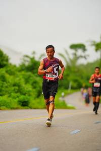 BIB: 6204
                            <button type="button" onclick="openModal(5610945)" class="btn btn-primary btn-sm float-right btn-popup" data-toggle="modal" data-target=".modal-high-quality">
                        <i class="fas fa-shopping-cart"></i> Add to Cart
                    </button>
                                            <button type="button" onclick="isThisMe(5610945, true)" class="btn btn-success btn-sm float-right btn-popup btn-isme hidden" data-toggle="tooltip" data-placement="bottom" title="นี่คือรูปของคุณใช่ไหม คลิกที่นี่เพื่อเอาเข้าอัลบั้ม">
                        <i class="fas fa-plus"></i> Add to album
                    </button>
                    <button type="button" onclick="isThisMe(5610945, false)" class="btn btn-warning btn-sm float-right btn-popup btn-isnotme hidden">
                        <i class="fas fa-ban"></i> Remove from album
                    </button>