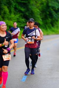 BIB: 3208
                            <button type="button" onclick="openModal(5706925)" class="btn btn-primary btn-sm float-right btn-popup" data-toggle="modal" data-target=".modal-high-quality">
                        <i class="fas fa-shopping-cart"></i> Add to Cart
                    </button>
                                            <button type="button" onclick="isThisMe(5706925, true)" class="btn btn-success btn-sm float-right btn-popup btn-isme hidden" data-toggle="tooltip" data-placement="bottom" title="นี่คือรูปของคุณใช่ไหม คลิกที่นี่เพื่อเอาเข้าอัลบั้ม">
                        <i class="fas fa-plus"></i> Add to album
                    </button>
                    <button type="button" onclick="isThisMe(5706925, false)" class="btn btn-warning btn-sm float-right btn-popup btn-isnotme hidden">
                        <i class="fas fa-ban"></i> Remove from album
                    </button>