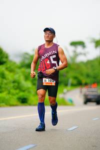 BIB: 1058
                            <button type="button" onclick="openModal(5759477)" class="btn btn-primary btn-sm float-right btn-popup" data-toggle="modal" data-target=".modal-high-quality">
                        <i class="fas fa-shopping-cart"></i> Add to Cart
                    </button>
                                            <button type="button" onclick="isThisMe(5759477, true)" class="btn btn-success btn-sm float-right btn-popup btn-isme hidden" data-toggle="tooltip" data-placement="bottom" title="นี่คือรูปของคุณใช่ไหม คลิกที่นี่เพื่อเอาเข้าอัลบั้ม">
                        <i class="fas fa-plus"></i> Add to album
                    </button>
                    <button type="button" onclick="isThisMe(5759477, false)" class="btn btn-warning btn-sm float-right btn-popup btn-isnotme hidden">
                        <i class="fas fa-ban"></i> Remove from album
                    </button>