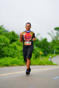 BIB: 1521
                            <button type="button" onclick="openModal(5615337)" class="btn btn-primary btn-sm float-right btn-popup" data-toggle="modal" data-target=".modal-high-quality">
                        <i class="fas fa-shopping-cart"></i> Add to Cart
                    </button>
                                            <button type="button" onclick="isThisMe(5615337, true)" class="btn btn-success btn-sm float-right btn-popup btn-isme hidden" data-toggle="tooltip" data-placement="bottom" title="นี่คือรูปของคุณใช่ไหม คลิกที่นี่เพื่อเอาเข้าอัลบั้ม">
                        <i class="fas fa-plus"></i> Add to album
                    </button>
                    <button type="button" onclick="isThisMe(5615337, false)" class="btn btn-warning btn-sm float-right btn-popup btn-isnotme hidden">
                        <i class="fas fa-ban"></i> Remove from album
                    </button>