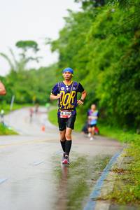 BIB: 5543
                            <button type="button" onclick="openModal(5769970)" class="btn btn-primary btn-sm float-right btn-popup" data-toggle="modal" data-target=".modal-high-quality">
                        <i class="fas fa-shopping-cart"></i> Add to Cart
                    </button>
                                            <button type="button" onclick="isThisMe(5769970, true)" class="btn btn-success btn-sm float-right btn-popup btn-isme hidden" data-toggle="tooltip" data-placement="bottom" title="นี่คือรูปของคุณใช่ไหม คลิกที่นี่เพื่อเอาเข้าอัลบั้ม">
                        <i class="fas fa-plus"></i> Add to album
                    </button>
                    <button type="button" onclick="isThisMe(5769970, false)" class="btn btn-warning btn-sm float-right btn-popup btn-isnotme hidden">
                        <i class="fas fa-ban"></i> Remove from album
                    </button>