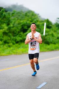 BIB: 1213
                            <button type="button" onclick="openModal(5708061)" class="btn btn-primary btn-sm float-right btn-popup" data-toggle="modal" data-target=".modal-high-quality">
                        <i class="fas fa-shopping-cart"></i> Add to Cart
                    </button>
                                            <button type="button" onclick="isThisMe(5708061, true)" class="btn btn-success btn-sm float-right btn-popup btn-isme hidden" data-toggle="tooltip" data-placement="bottom" title="นี่คือรูปของคุณใช่ไหม คลิกที่นี่เพื่อเอาเข้าอัลบั้ม">
                        <i class="fas fa-plus"></i> Add to album
                    </button>
                    <button type="button" onclick="isThisMe(5708061, false)" class="btn btn-warning btn-sm float-right btn-popup btn-isnotme hidden">
                        <i class="fas fa-ban"></i> Remove from album
                    </button>