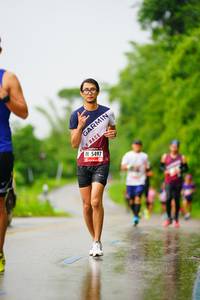 BIB: 5497
                            <button type="button" onclick="openModal(5769135)" class="btn btn-primary btn-sm float-right btn-popup" data-toggle="modal" data-target=".modal-high-quality">
                        <i class="fas fa-shopping-cart"></i> Add to Cart
                    </button>
                                            <button type="button" onclick="isThisMe(5769135, true)" class="btn btn-success btn-sm float-right btn-popup btn-isme hidden" data-toggle="tooltip" data-placement="bottom" title="นี่คือรูปของคุณใช่ไหม คลิกที่นี่เพื่อเอาเข้าอัลบั้ม">
                        <i class="fas fa-plus"></i> Add to album
                    </button>
                    <button type="button" onclick="isThisMe(5769135, false)" class="btn btn-warning btn-sm float-right btn-popup btn-isnotme hidden">
                        <i class="fas fa-ban"></i> Remove from album
                    </button>