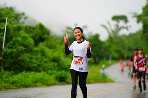 BIB: 7138
                            <button type="button" onclick="openModal(5768355)" class="btn btn-primary btn-sm float-right btn-popup" data-toggle="modal" data-target=".modal-high-quality">
                        <i class="fas fa-shopping-cart"></i> Add to Cart
                    </button>
                                            <button type="button" onclick="isThisMe(5768355, true)" class="btn btn-success btn-sm float-right btn-popup btn-isme hidden" data-toggle="tooltip" data-placement="bottom" title="นี่คือรูปของคุณใช่ไหม คลิกที่นี่เพื่อเอาเข้าอัลบั้ม">
                        <i class="fas fa-plus"></i> Add to album
                    </button>
                    <button type="button" onclick="isThisMe(5768355, false)" class="btn btn-warning btn-sm float-right btn-popup btn-isnotme hidden">
                        <i class="fas fa-ban"></i> Remove from album
                    </button>