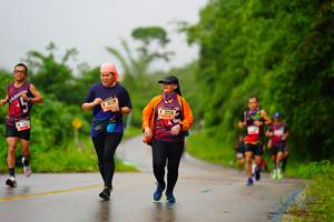 BIB: 3239, 3258
                            <button type="button" onclick="openModal(5764114)" class="btn btn-primary btn-sm float-right btn-popup" data-toggle="modal" data-target=".modal-high-quality">
                        <i class="fas fa-shopping-cart"></i> Add to Cart
                    </button>
                                            <button type="button" onclick="isThisMe(5764114, true)" class="btn btn-success btn-sm float-right btn-popup btn-isme hidden" data-toggle="tooltip" data-placement="bottom" title="นี่คือรูปของคุณใช่ไหม คลิกที่นี่เพื่อเอาเข้าอัลบั้ม">
                        <i class="fas fa-plus"></i> Add to album
                    </button>
                    <button type="button" onclick="isThisMe(5764114, false)" class="btn btn-warning btn-sm float-right btn-popup btn-isnotme hidden">
                        <i class="fas fa-ban"></i> Remove from album
                    </button>