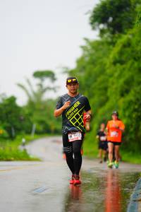 BIB: 5933
                            <button type="button" onclick="openModal(5766842)" class="btn btn-primary btn-sm float-right btn-popup" data-toggle="modal" data-target=".modal-high-quality">
                        <i class="fas fa-shopping-cart"></i> Add to Cart
                    </button>
                                            <button type="button" onclick="isThisMe(5766842, true)" class="btn btn-success btn-sm float-right btn-popup btn-isme hidden" data-toggle="tooltip" data-placement="bottom" title="นี่คือรูปของคุณใช่ไหม คลิกที่นี่เพื่อเอาเข้าอัลบั้ม">
                        <i class="fas fa-plus"></i> Add to album
                    </button>
                    <button type="button" onclick="isThisMe(5766842, false)" class="btn btn-warning btn-sm float-right btn-popup btn-isnotme hidden">
                        <i class="fas fa-ban"></i> Remove from album
                    </button>