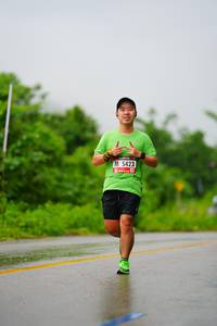 BIB: 5423
                            <button type="button" onclick="openModal(5767114)" class="btn btn-primary btn-sm float-right btn-popup" data-toggle="modal" data-target=".modal-high-quality">
                        <i class="fas fa-shopping-cart"></i> Add to Cart
                    </button>
                                            <button type="button" onclick="isThisMe(5767114, true)" class="btn btn-success btn-sm float-right btn-popup btn-isme hidden" data-toggle="tooltip" data-placement="bottom" title="นี่คือรูปของคุณใช่ไหม คลิกที่นี่เพื่อเอาเข้าอัลบั้ม">
                        <i class="fas fa-plus"></i> Add to album
                    </button>
                    <button type="button" onclick="isThisMe(5767114, false)" class="btn btn-warning btn-sm float-right btn-popup btn-isnotme hidden">
                        <i class="fas fa-ban"></i> Remove from album
                    </button>