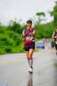 BIB: 7045
                            <button type="button" onclick="openModal(5770839)" class="btn btn-primary btn-sm float-right btn-popup" data-toggle="modal" data-target=".modal-high-quality">
                        <i class="fas fa-shopping-cart"></i> Add to Cart
                    </button>
                                            <button type="button" onclick="isThisMe(5770839, true)" class="btn btn-success btn-sm float-right btn-popup btn-isme hidden" data-toggle="tooltip" data-placement="bottom" title="นี่คือรูปของคุณใช่ไหม คลิกที่นี่เพื่อเอาเข้าอัลบั้ม">
                        <i class="fas fa-plus"></i> Add to album
                    </button>
                    <button type="button" onclick="isThisMe(5770839, false)" class="btn btn-warning btn-sm float-right btn-popup btn-isnotme hidden">
                        <i class="fas fa-ban"></i> Remove from album
                    </button>